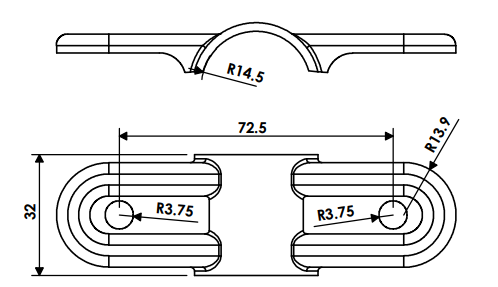 uploads/products/MAJ/SYSTEME TUBULAIRE/ACCESSOIRES TUBULAIRES/2D/015.100.014.2D.PNG